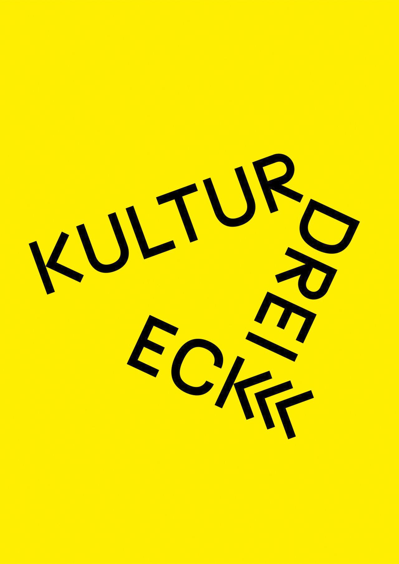 Thumbnail des Projekts Kulturdreieck