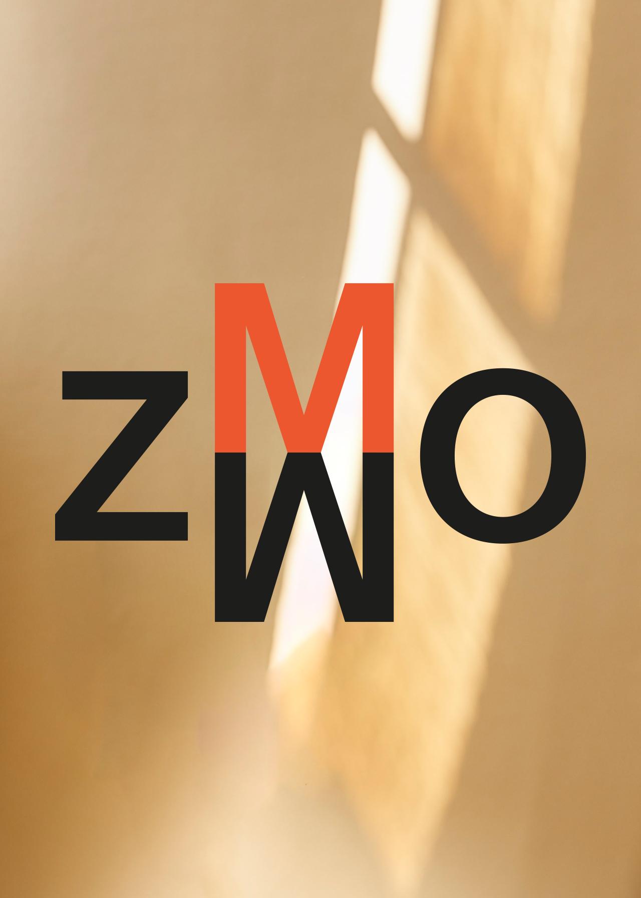 Thumbnail des Projekts MZWO Architekt*innen