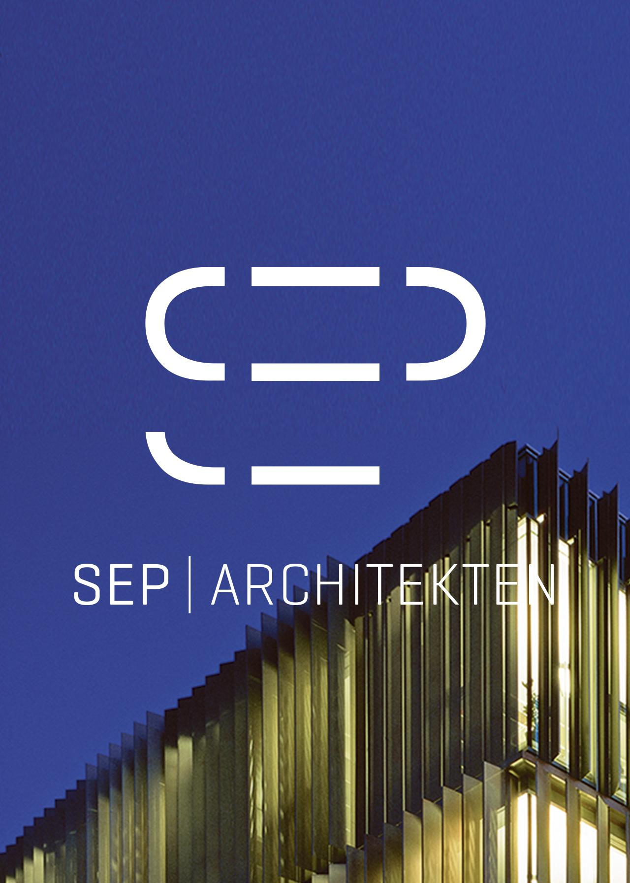 Alternatives Thumbnail des Projekts SEP | Architekten